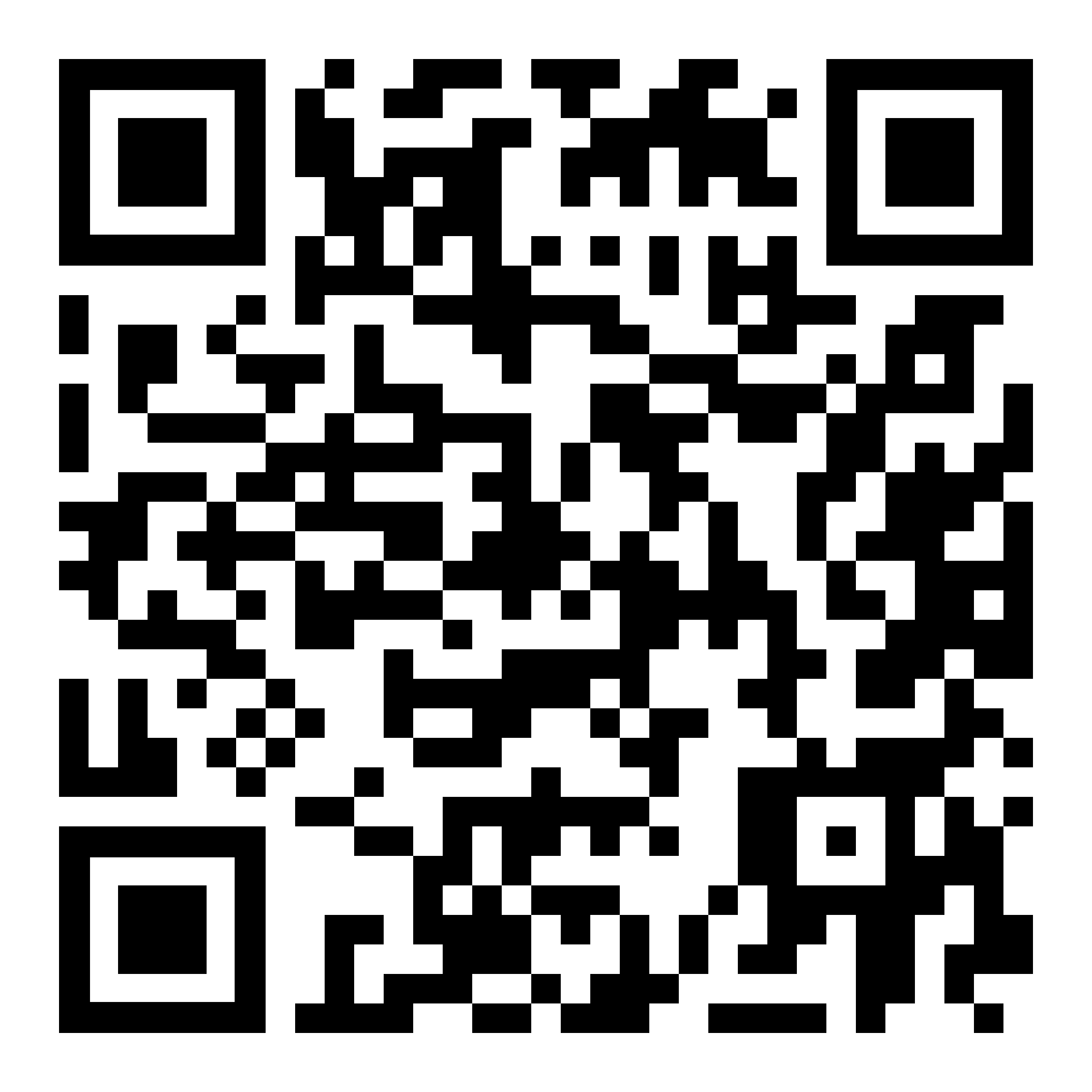 qr-code-play-store